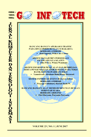 Cover Page