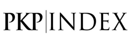pkp_index