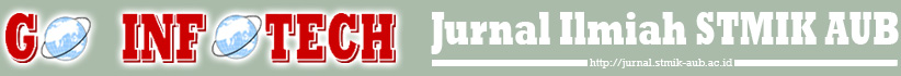 Page Header